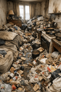 syndrome diogene qui contacter saint quentin