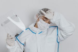 traitement cafards saint quentin