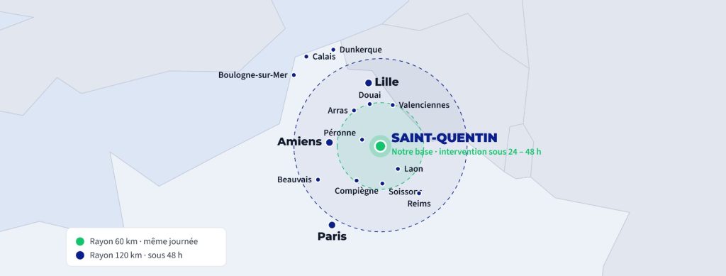 carte hauts de france web