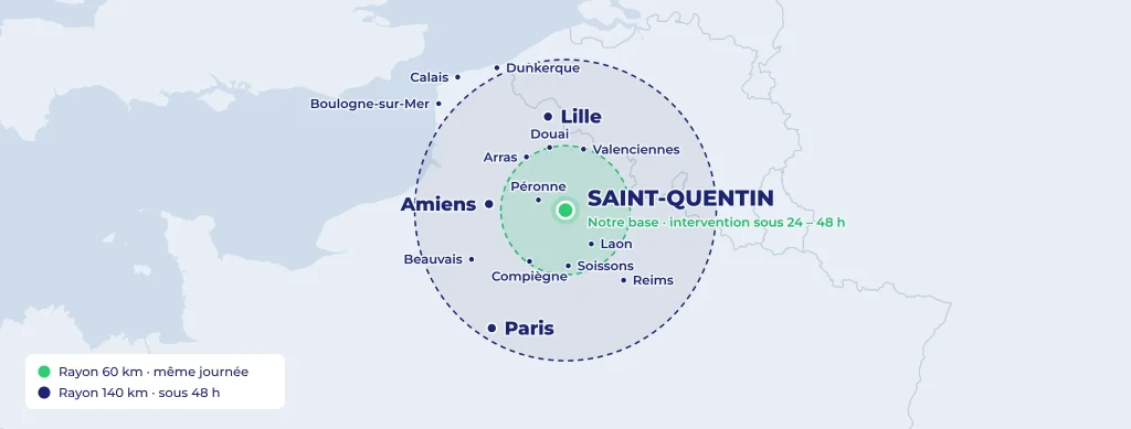 carte zone intervention manico3d